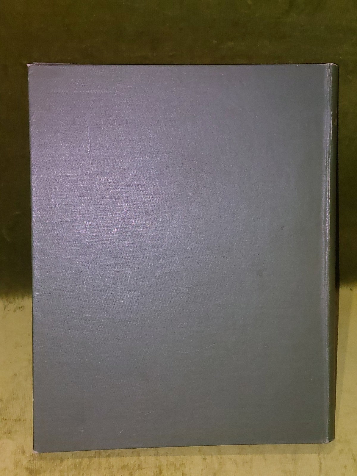 The Glasgow Athanaeum: A Sketch of Fifty Years' Work (1897) James Lauder3