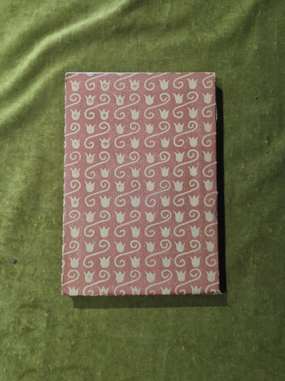 The Glen is Mine and the Lifting SIGNED - John Brandane , Constable 1st 1925 PB2