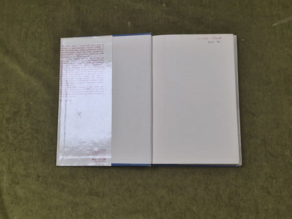 Basic Psychoanalytic Concepts on the Libido Theory Vol 1 - Humberto Nagera 19693