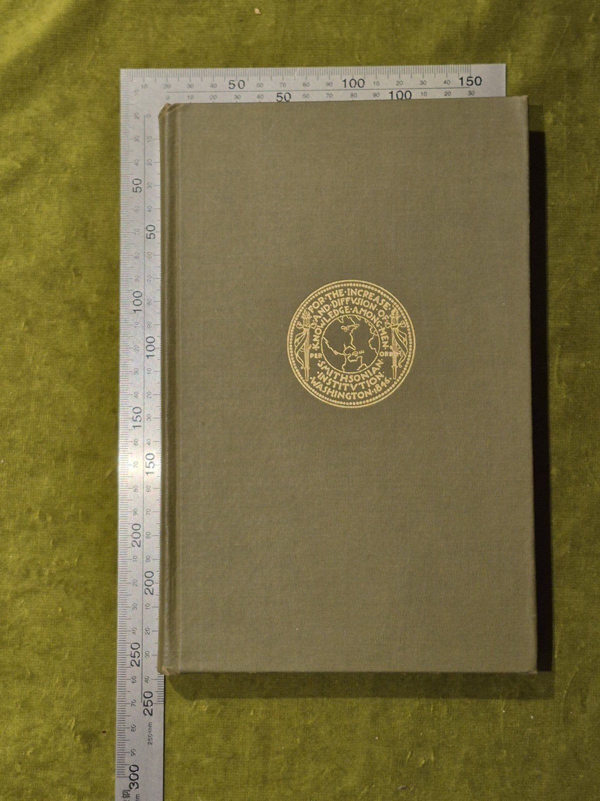 Seminole Music - Frances Densmore1