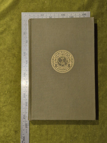 Seminole Music - Frances Densmore1
