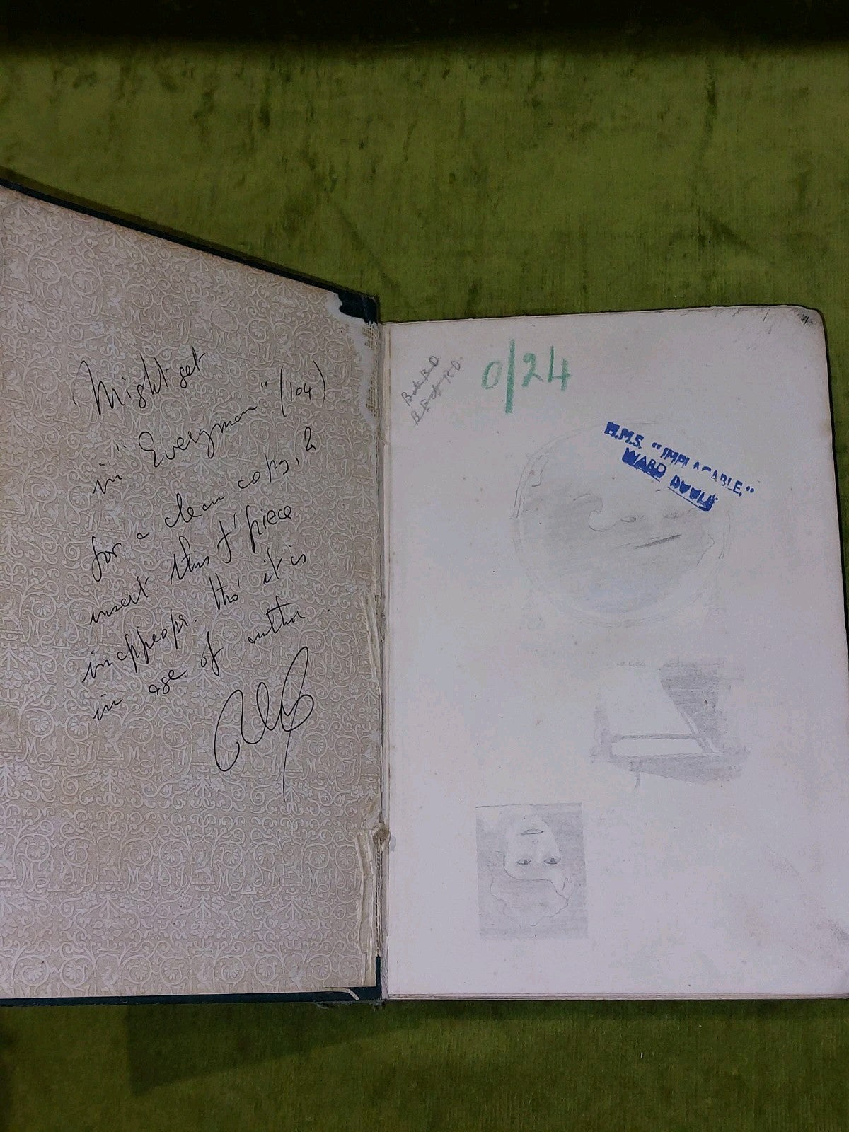 CHARLES DARWIN NATURALIST'S VOYAGE AROUND THE WORLD 1890 EDITION4