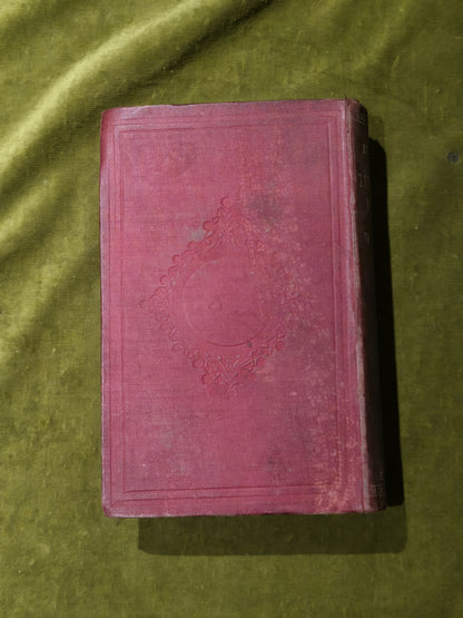 My Diary in India in the Year 1858-9 - W. H. Russell - Routledge 1876 New Ed2