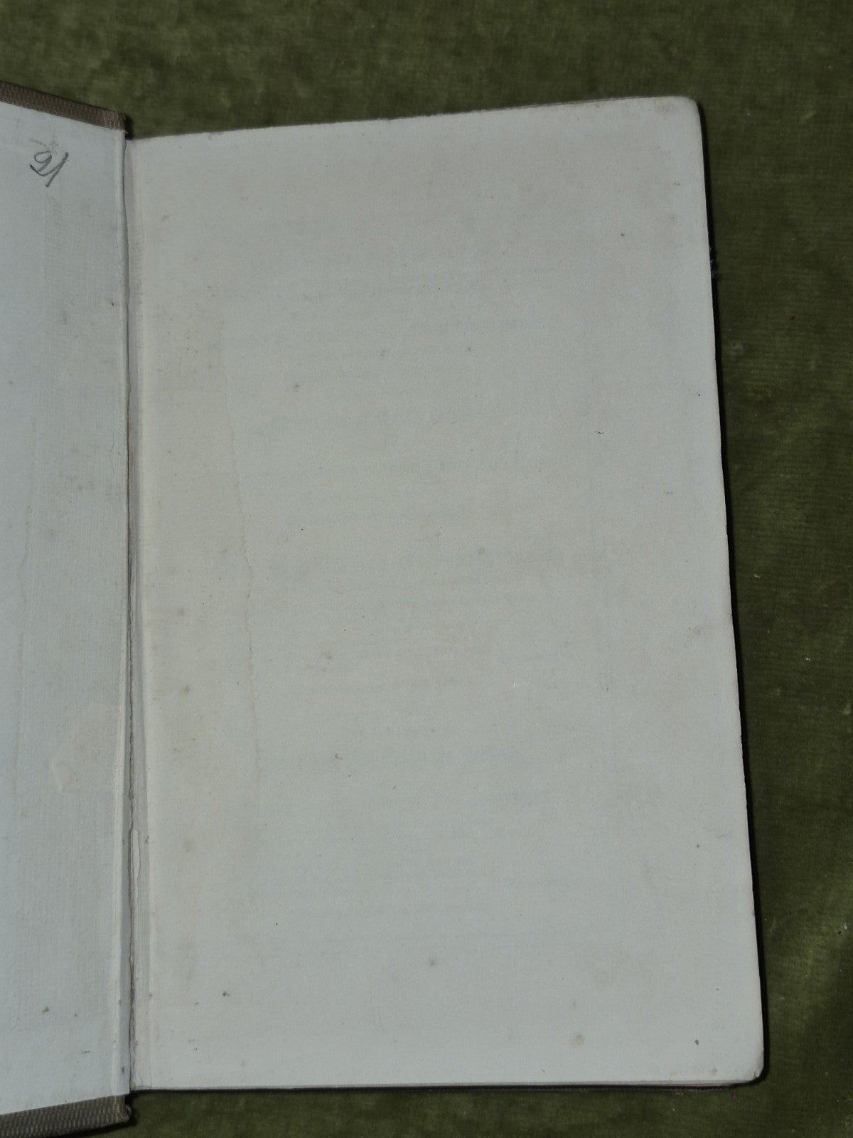 France and Her Religious History Sketches of Her Martyrs (1849) Thomas Nelson5