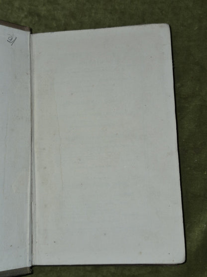 France and Her Religious History Sketches of Her Martyrs (1849) Thomas Nelson5