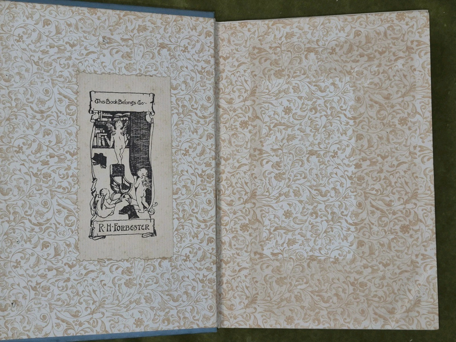 The Strand Magazine Vol. XIV July to December by George Newnes 18974