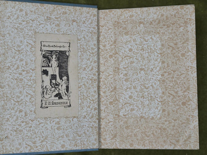 The Strand Magazine Vol. XIV July to December by George Newnes 18974
