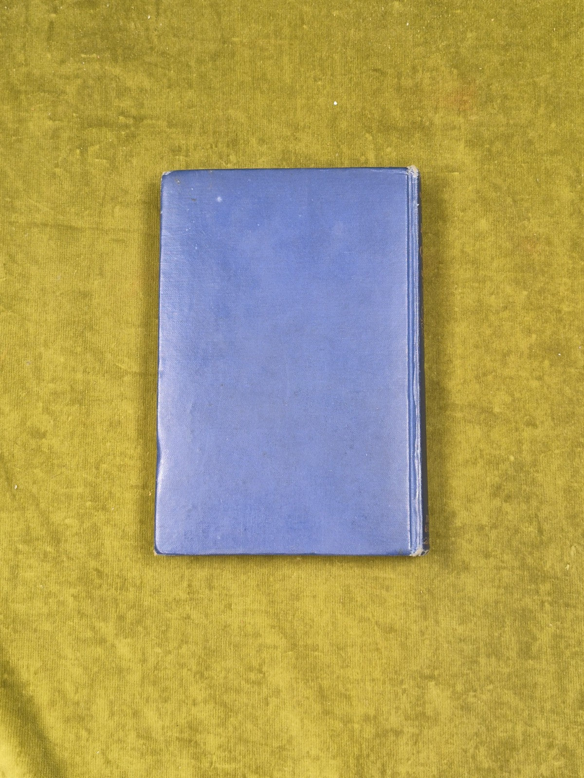 Malta and Cyprus - Gladys Peto , J M Dent 1926 1st2