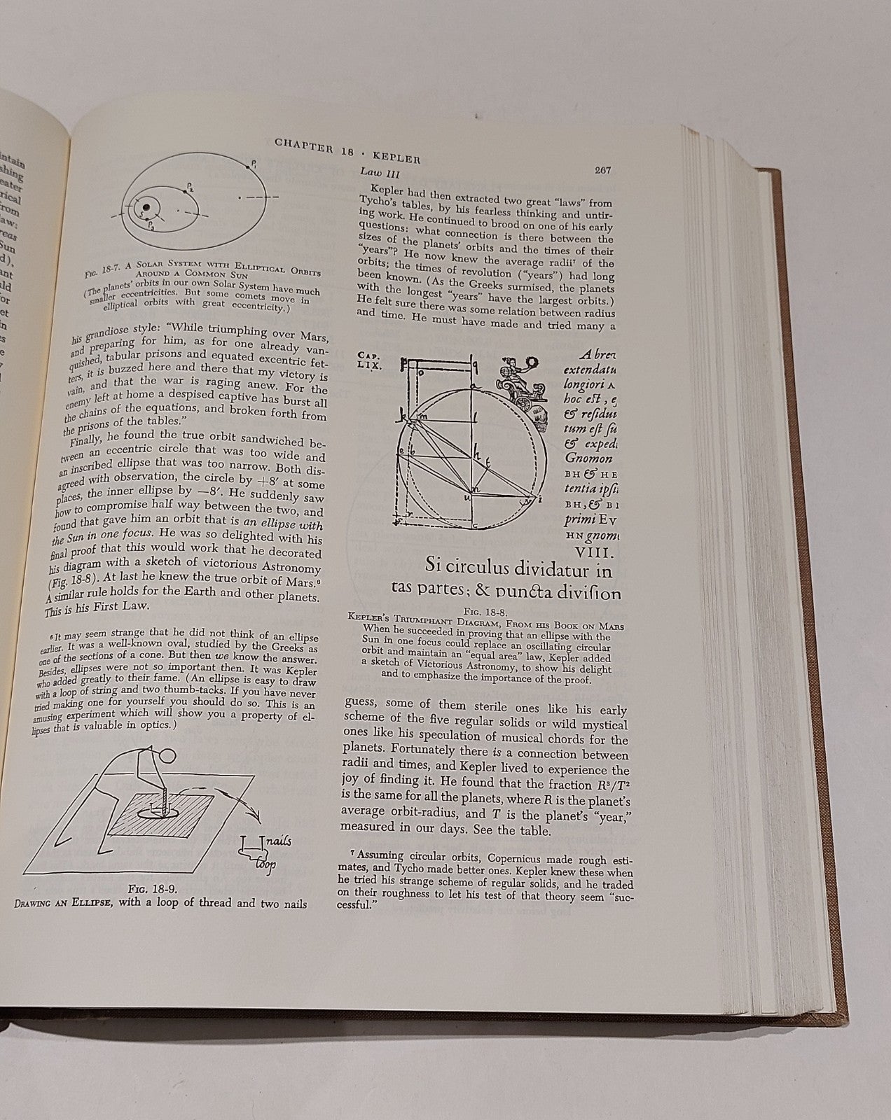 Physics for the Inquiring Mind By Eric Rogers (1960) Hb Book6