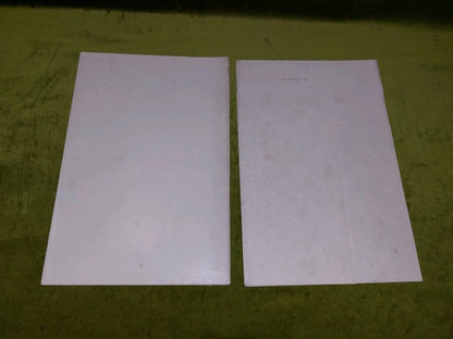 18861887 Eighth Report of American Bureau of Ethnology by J.POWELL (1891)8