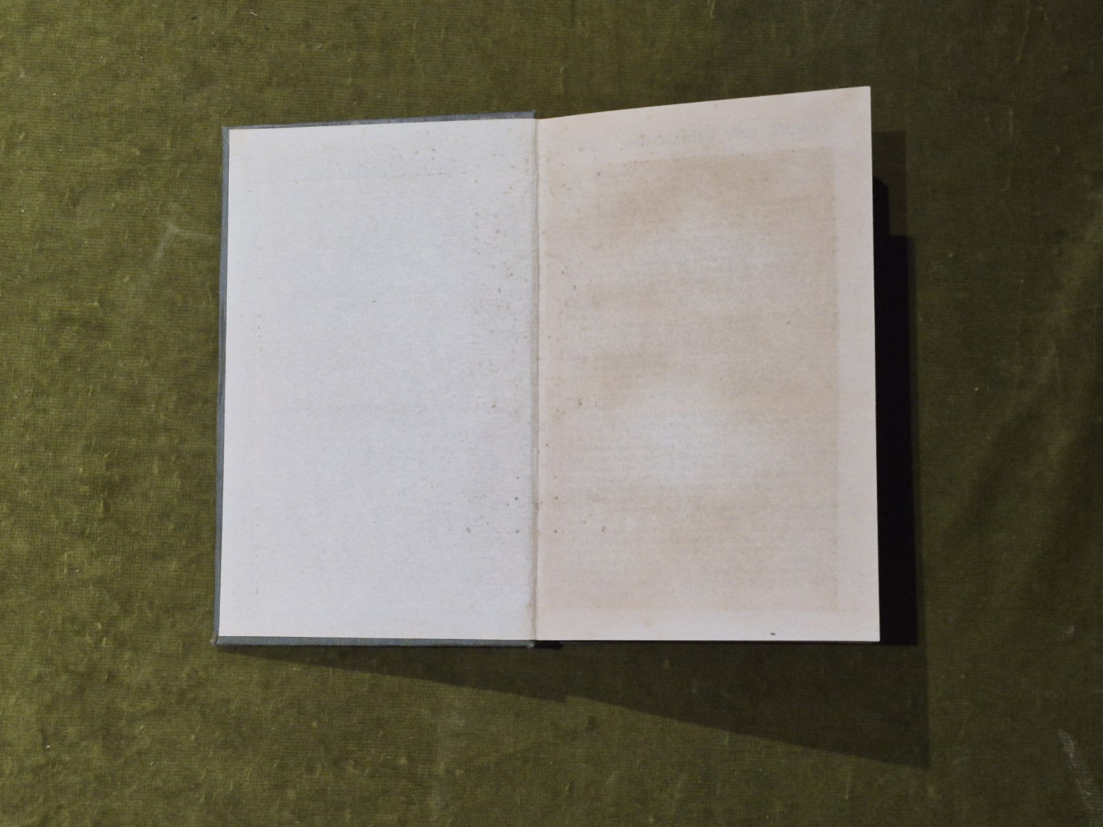 Jane Eyre : An Autobiography - Carlotte Bronte 1905 Amalgamated Press Hardcover4