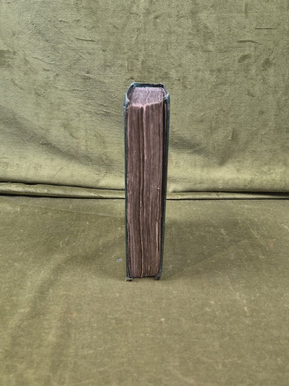The Songs of Scotland Prior to Burns - Robert Chambers , 1862 1st HB7