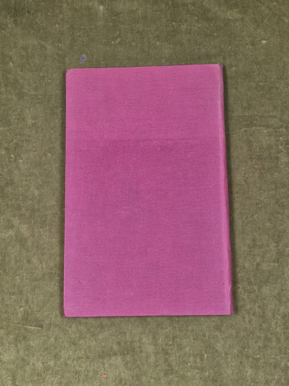 The Poetic Edda in the Light of Archaeology - Birger Nerman 1931 Coventry HB2