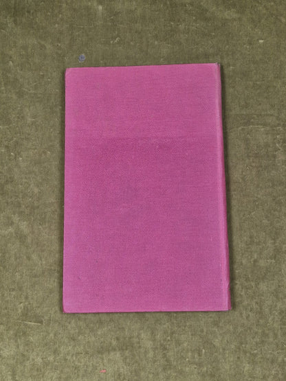 The Poetic Edda in the Light of Archaeology - Birger Nerman 1931 Coventry HB2