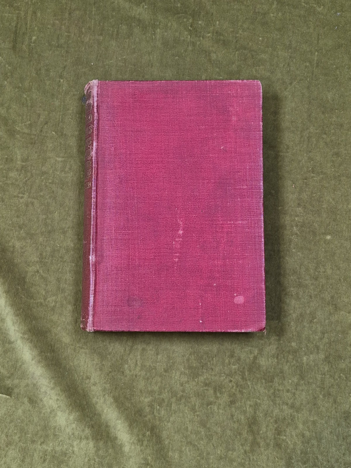 Vagabond Songs and Ballads of Scotland ed. Robert Fox , 1901 Alexander Gardner1