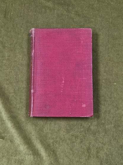 Vagabond Songs and Ballads of Scotland ed. Robert Fox , 1901 Alexander Gardner1