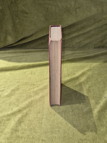 Tales and Travels of a School Inspector - John Wilson , Jackson Wylie 1928 1st6