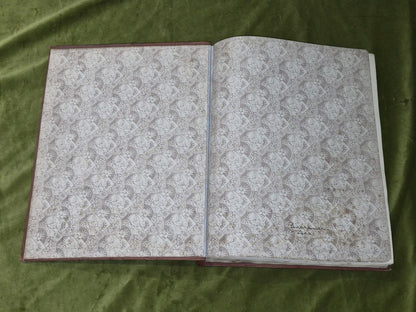 The Hamilton Palace Collection: Illustrated Priced Catalogue (1882)5