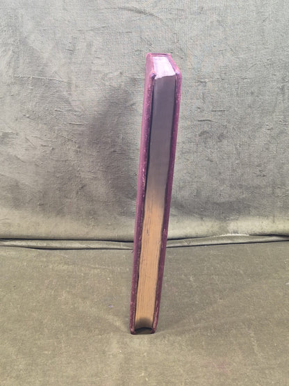 Men of the Period / Scotland - Records of a Great Country 1st 1896 Leather Gilt7