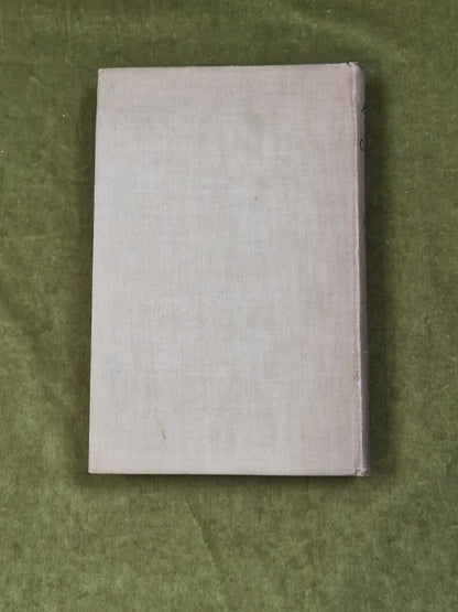 The Analects of Confucius trans Arthur Waley , Allen & Unwin 1938 1st English Ed2