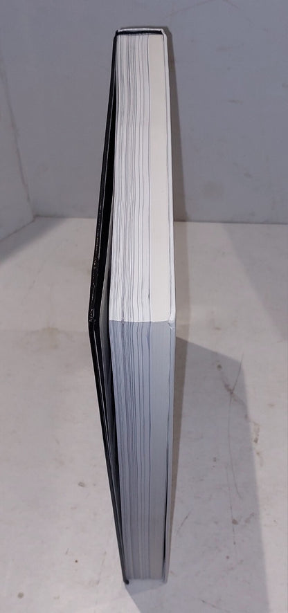 Jonathan Meese: Mama Johnny by Aupetitallot, Yves, Bastian, Aeneas.. Hb Book2
