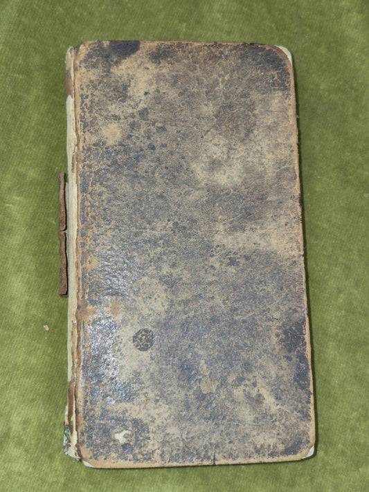 Les Amours De Catulle 1681 Tome Quatrieme Claude Barbin Paris1