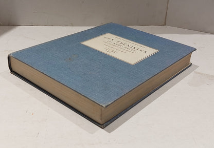 LES ÉBÉNISTES DU XVIIIe SIÈCLE. F. D. Nobele. French Furniture Design. Illustrat9