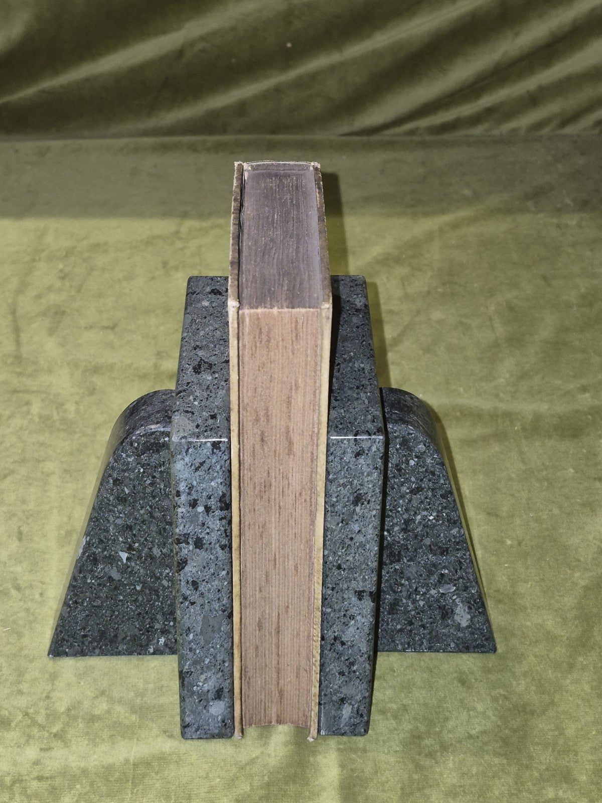 Gravinae JCti & Antecessoris Romani Orationes Et Opuscula, Quorum feries conspic4