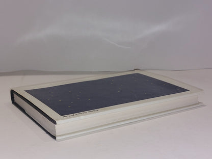 Galactic Odyssey by Keith Laumer [Dobson] 1st UK Ed Hb (1968)8