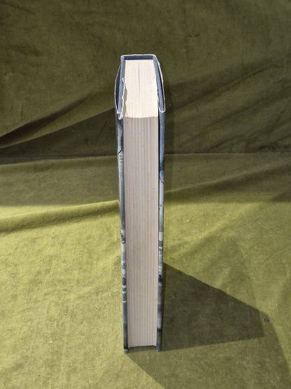 Points in Time an Autobiography - William Johnstone , Barrie & Jenkins 19808