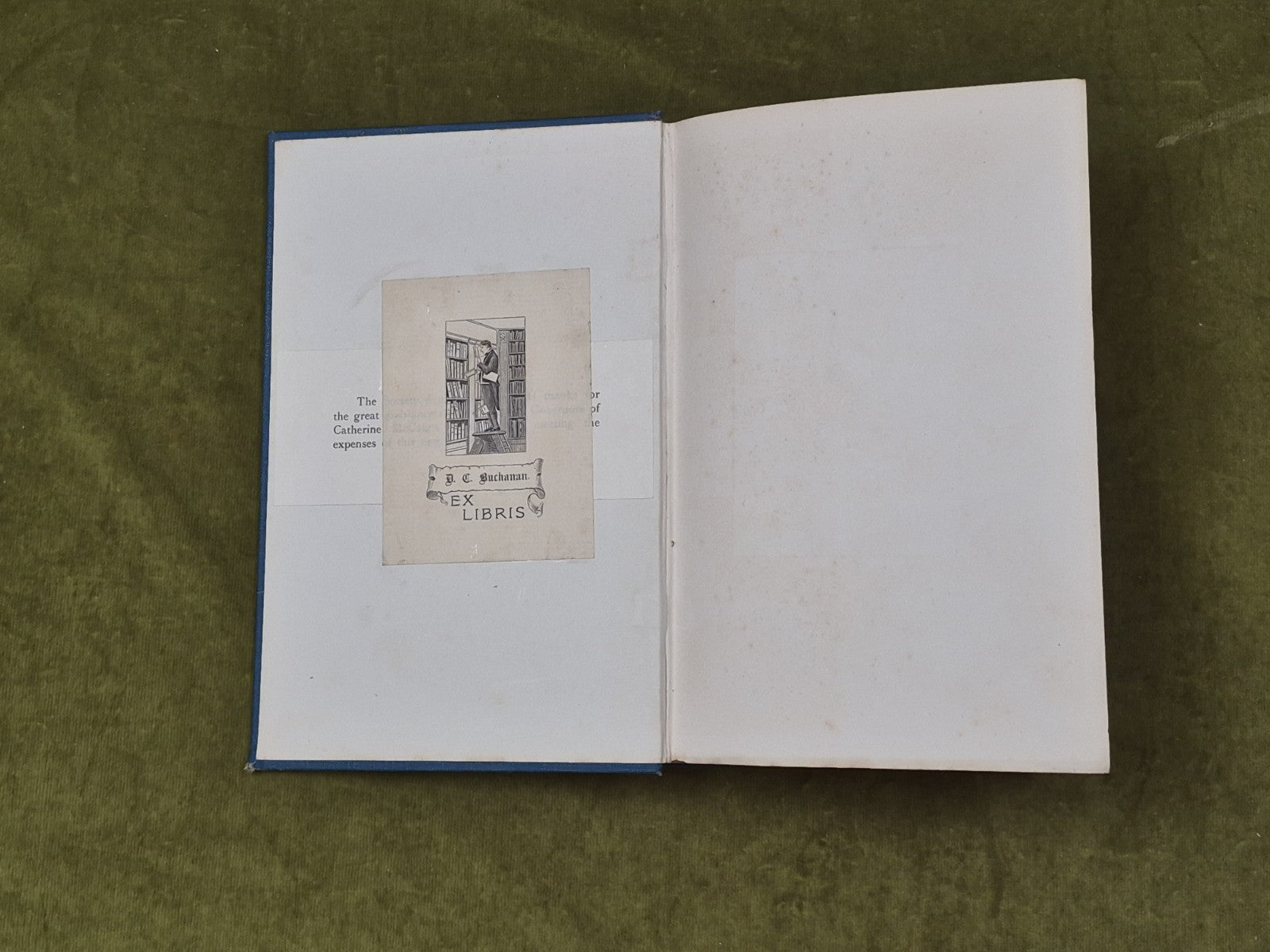 Scottish Verse from the Book of the Dean of Lismore - Wiliam J Watson , 19373
