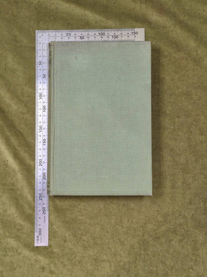 Present-Day Golf - George Duncan , G W Beldam , Hodder & Stoughton Re-edition1
