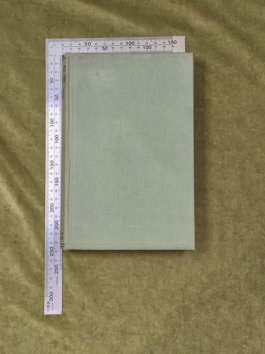 Present-Day Golf - George Duncan , G W Beldam , Hodder & Stoughton Re-edition1