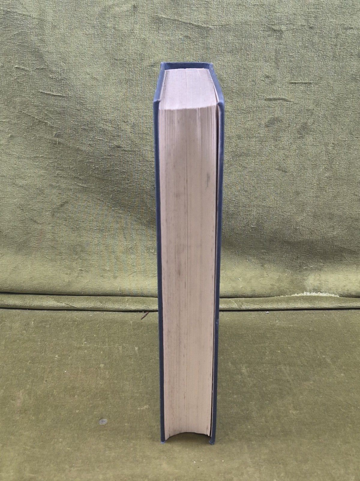 Stair Society 28 Selected Justiciary Cases, 1624-1650 Vol III 19744