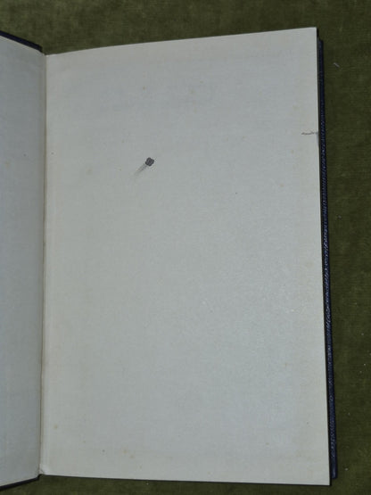 How to Become a Naval Officer Royal Naval College Dartmouth 1942 Fremantle2