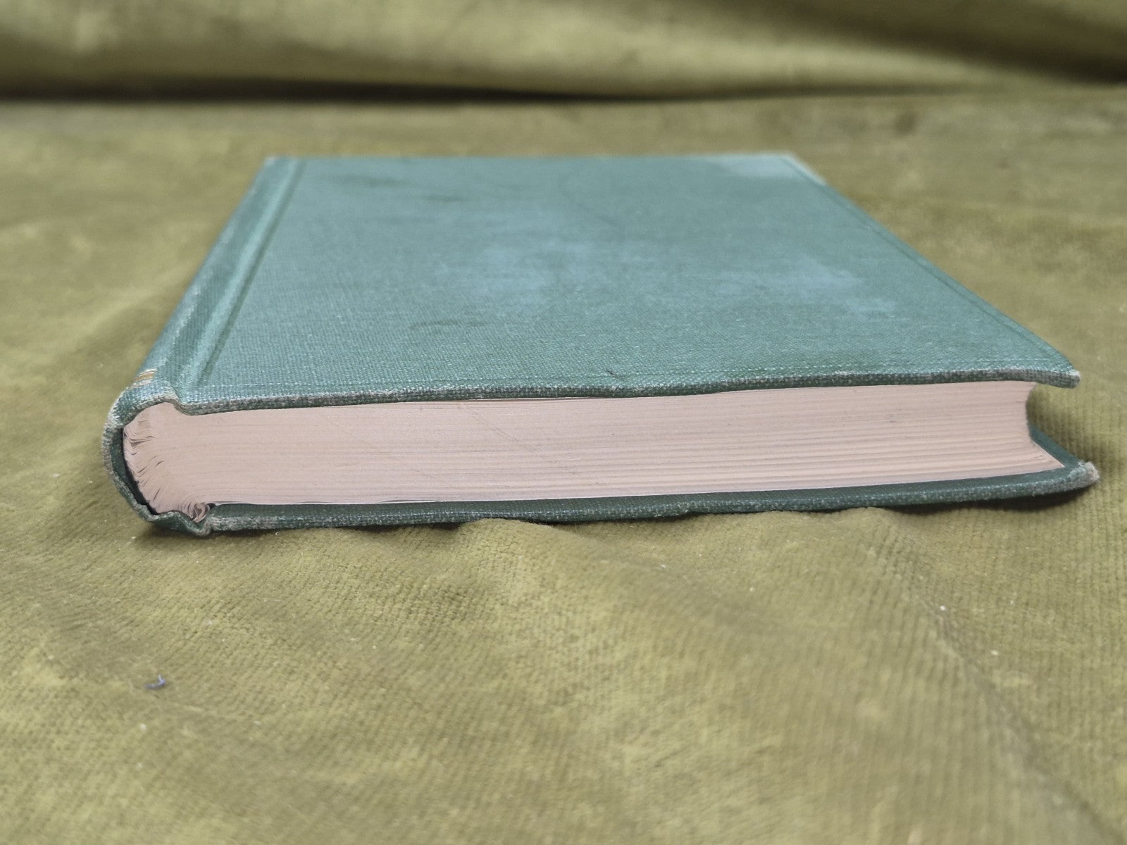 An English-Gaelic Dictionary 1950 John Mackenzie Alex MacLaren1