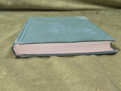 An English-Gaelic Dictionary 1950 John Mackenzie Alex MacLaren1