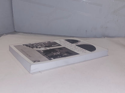 The Politics and Security of the Gulf By Jeffrey Macris (2010) SIGNED pb Book3