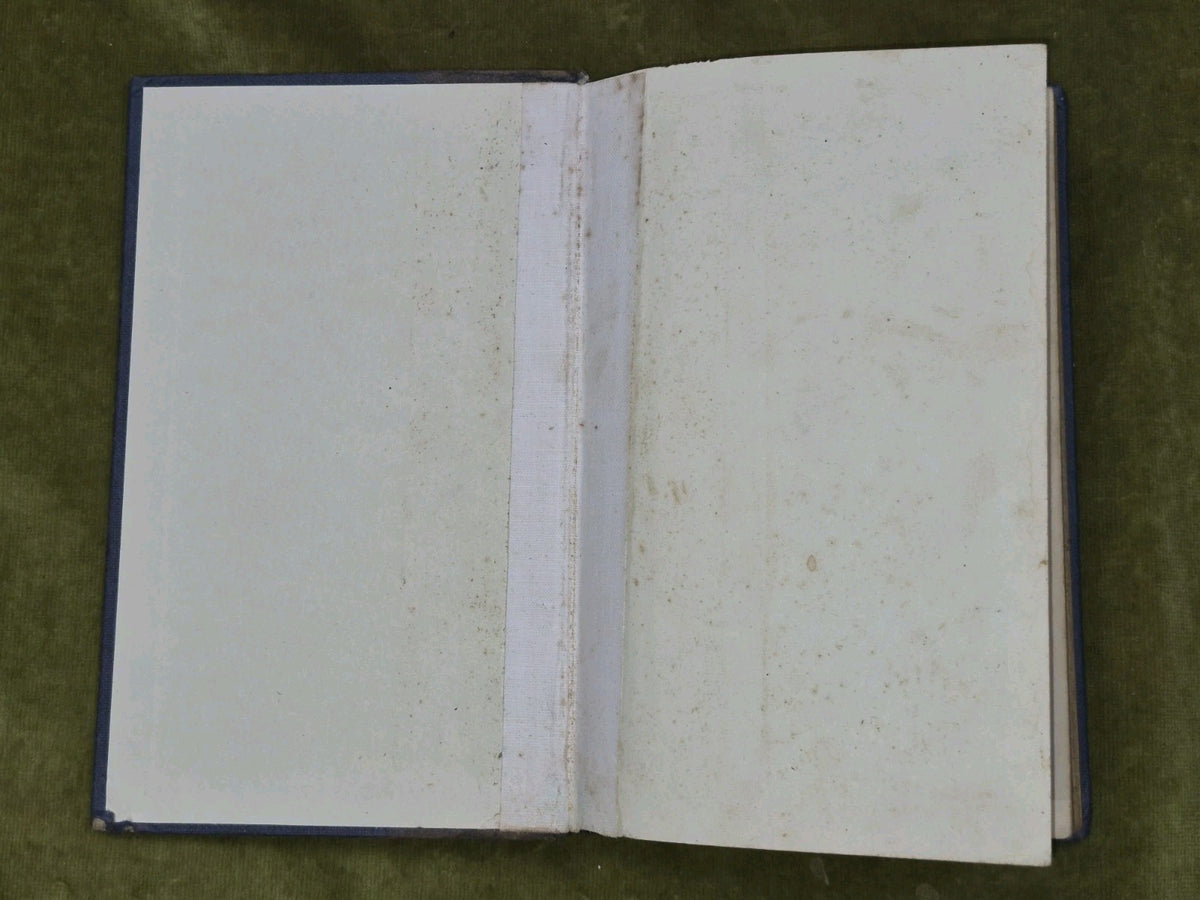 Doctor Who And the Dalek Invasion of Earth Hardback First Edition Terrance Dicks7