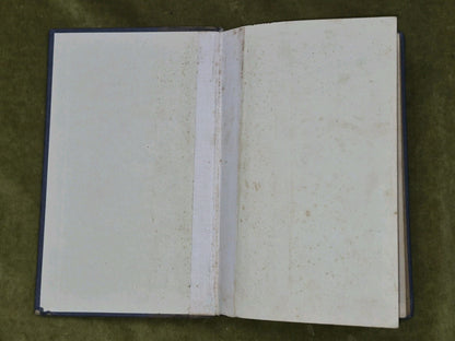 Doctor Who And the Dalek Invasion of Earth Hardback First Edition Terrance Dicks7