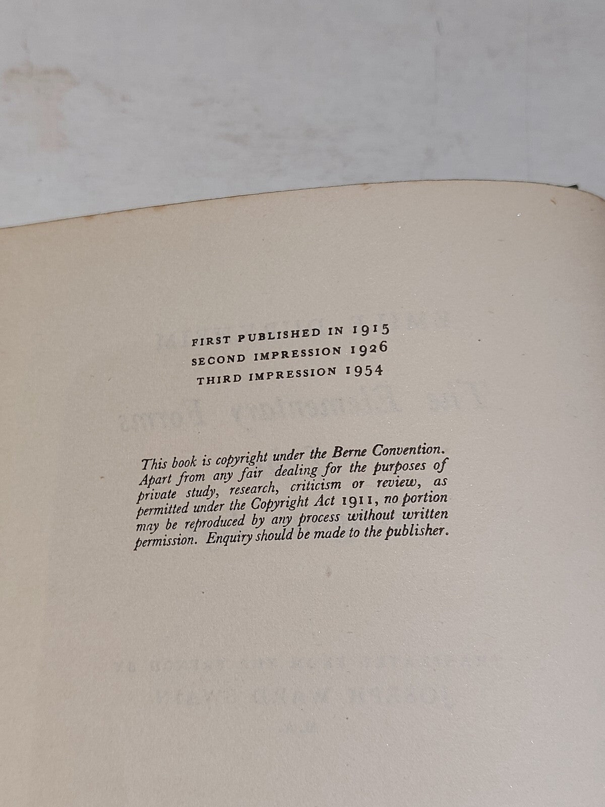 The Elementary Forms of the Religious Life By Emile Durkheim (1954) Hb Book4