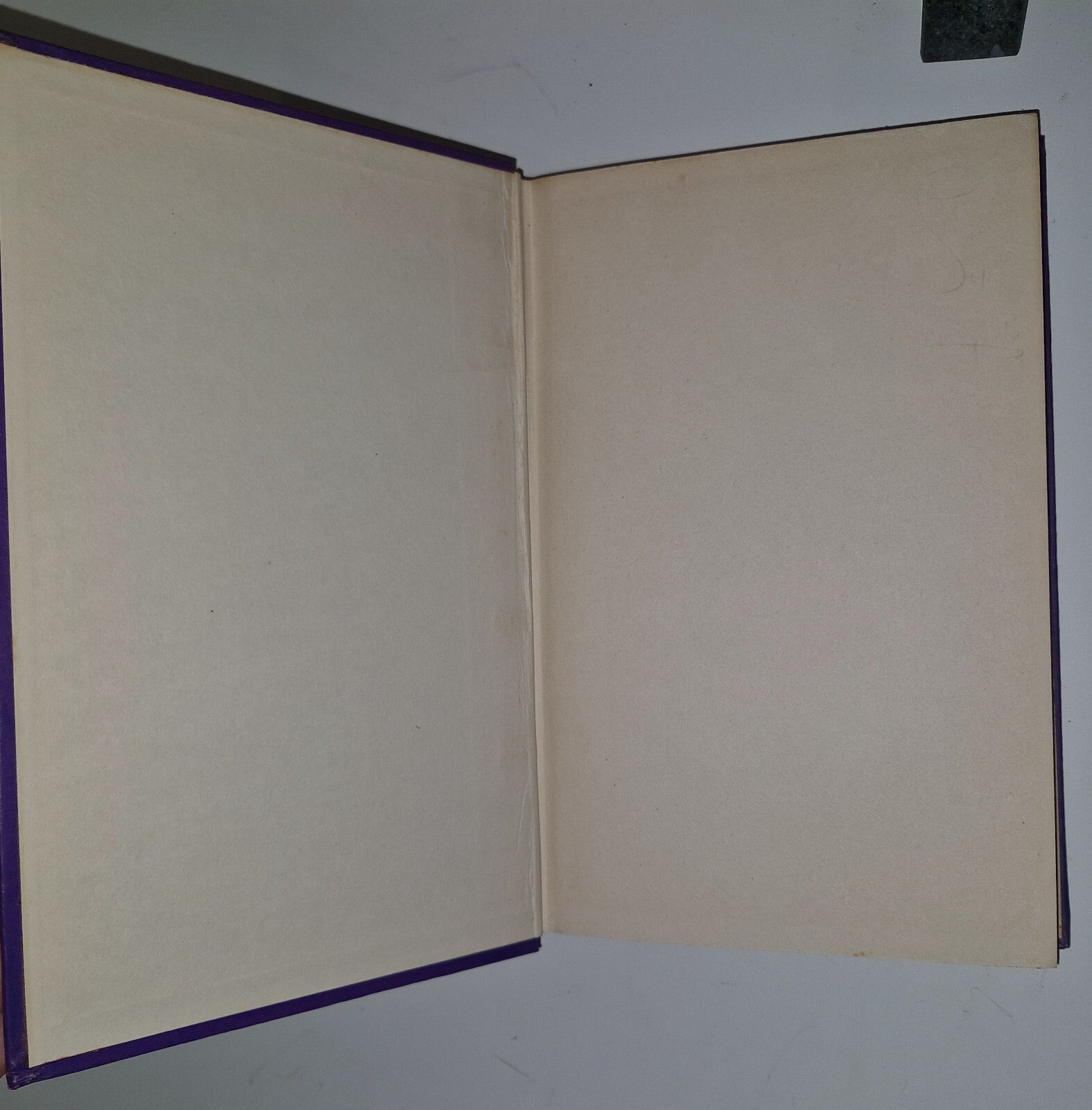 Diary of Lord d'Abernon, An Ambassador of Peace  3 Volume Set Hodder 19293013