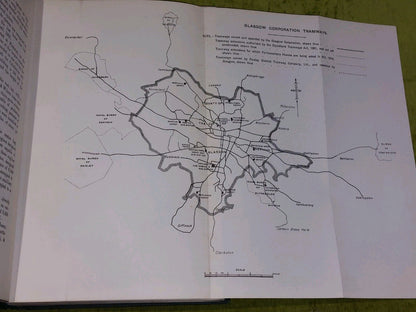 Municipal Glasgow its Evolution and Enterprises (1914) Stevenson7