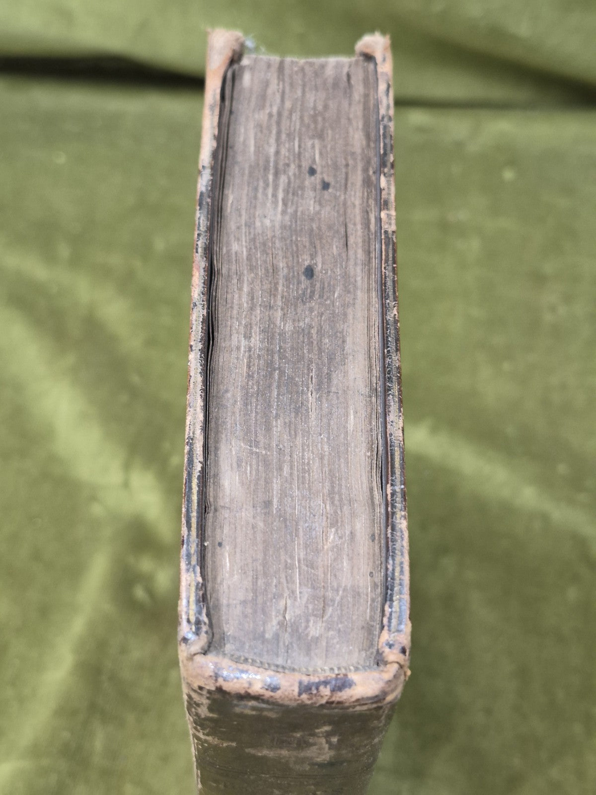 Sermons Hugh Blair 1811 James Finlayson New Edition2