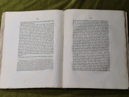 (unbound) The Crawfurd Peerage: With Other Particulars 18293