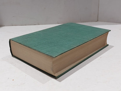 The Elementary Forms of the Religious Life By Emile Durkheim (1954) Hb Book6