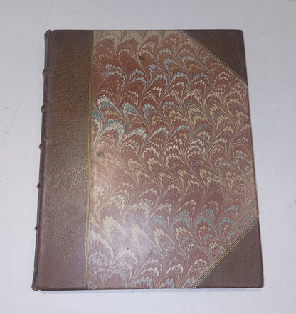 The Regality Club (First Series) Published By James Maclehose & Sons, 18891