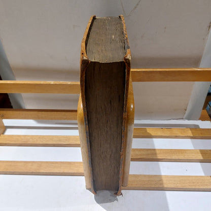 Decisions of the Lords of Council & Session, Dalrymple & Gibson Of Durie (1683)1