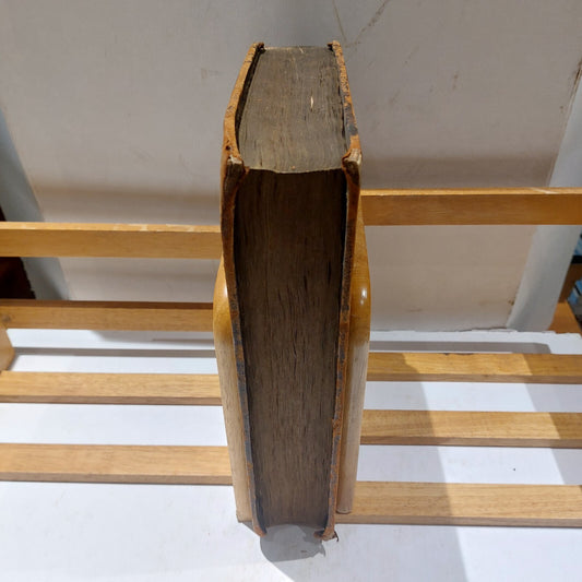 Decisions of the Lords of Council & Session, Dalrymple & Gibson Of Durie (1683)1