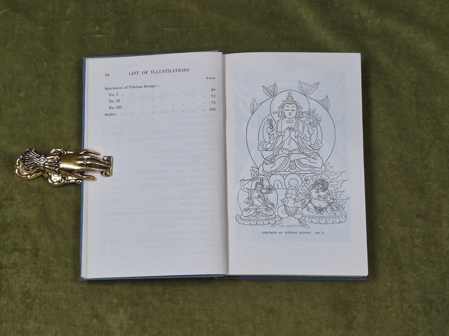 THROUGH TIBET TO EVEREST by Captain J B L Noel , Edward Arnold 1931 HB Ex Libris5